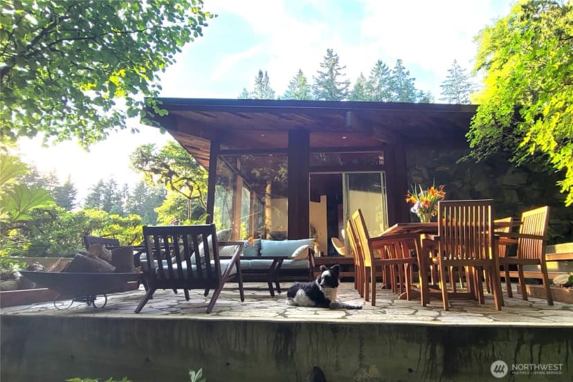 Property photo for 9506 240 Avenue Se, Issaquah photo 26