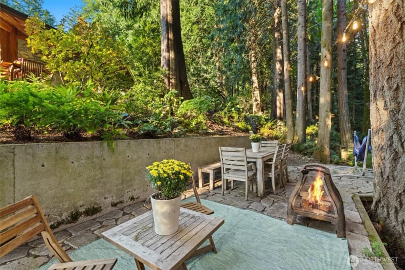 Property photo for 9506 240 Avenue Se, Issaquah photo 25