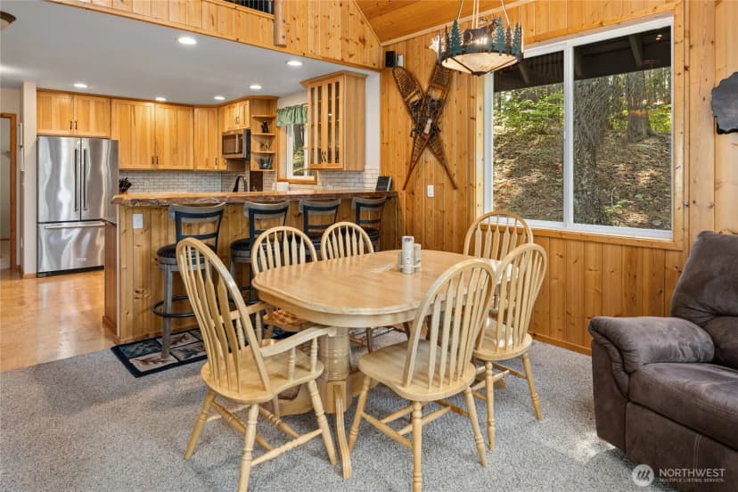 Property photo for 130 Daisy Lane, Ronald photo 9