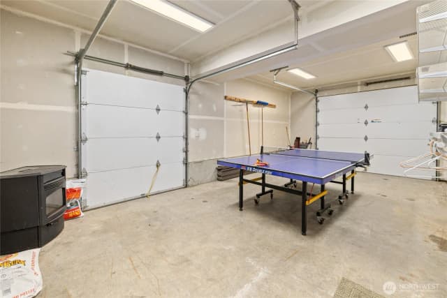 Property photo for 130 Daisy Lane, Ronald photo 5