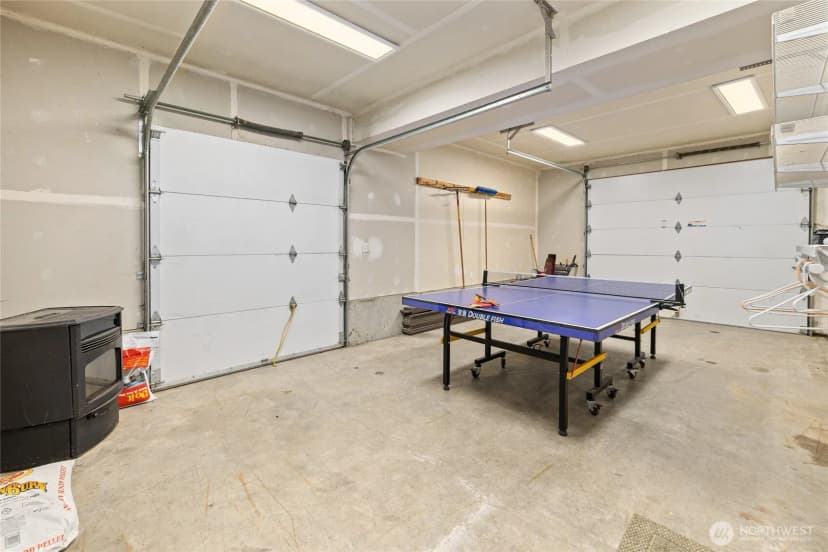 Property photo for 130 Daisy Lane, Ronald photo 5