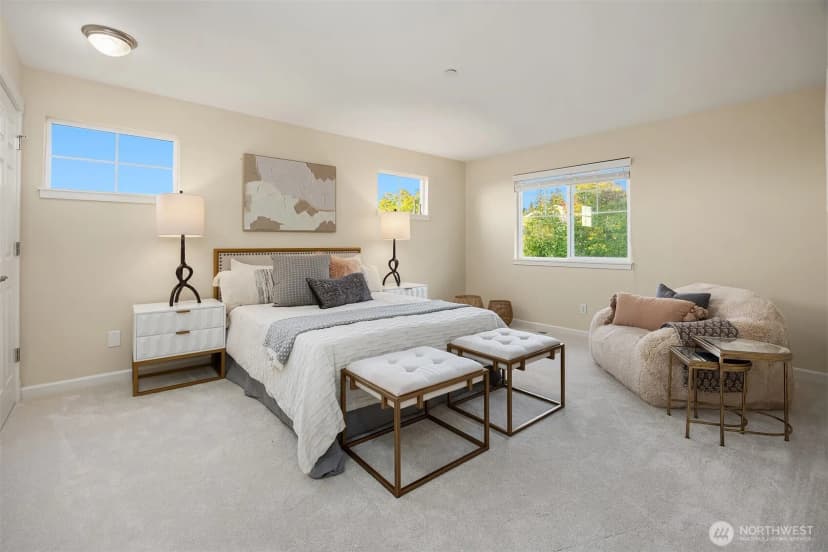 Property photo for 1887 16th Lane Ne, Issaquah photo 18