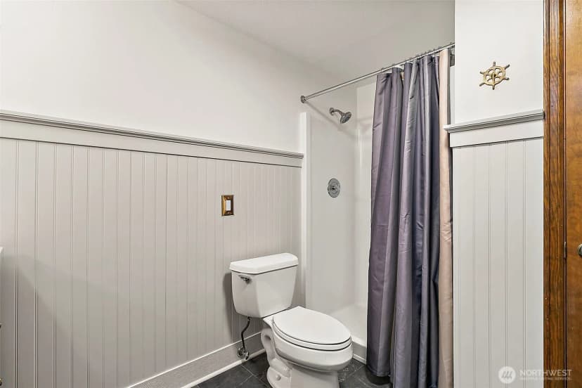 Property photo for 35011 42nd Avenue S, Auburn photo 29