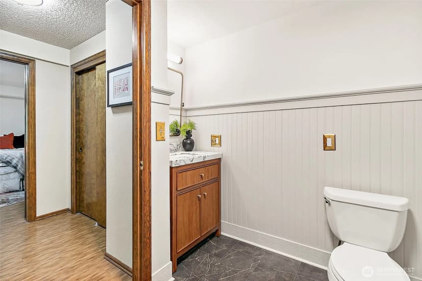 Property photo for 35011 42nd Avenue S, Auburn photo 28