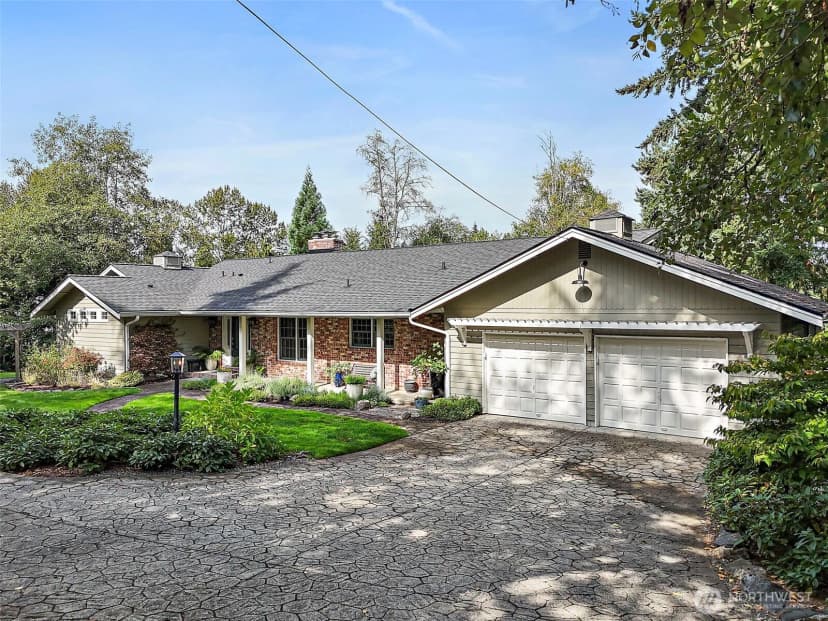 Property photo for 35011 42nd Avenue S, Auburn