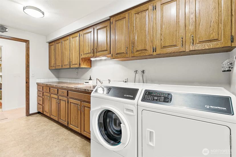 Property photo for 35011 42nd Avenue S, Auburn photo 16