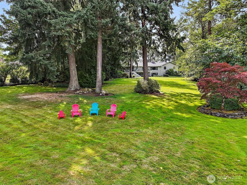 Property photo for 35011 42nd Avenue S, Auburn photo 37