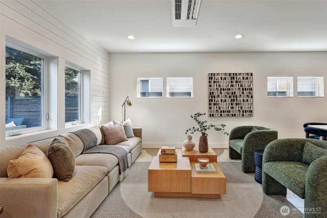 Property photo for 8009 27th Avenue Nw #1, Seattle photo 5
