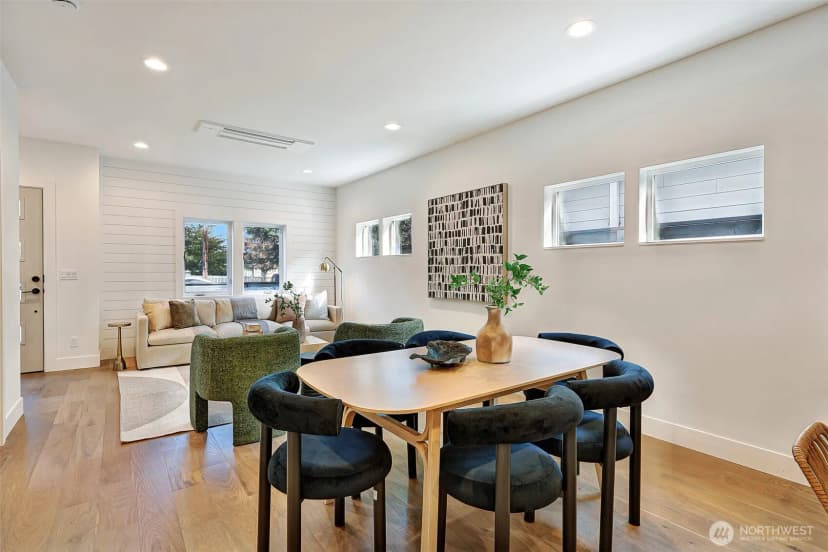Property photo for 8009 27th Avenue Nw #1, Seattle photo 10
