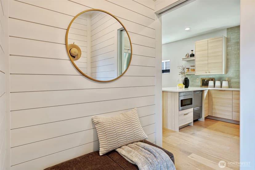 Property photo for 8009 27th Avenue Nw #1, Seattle photo 18