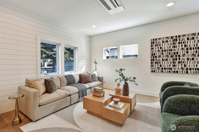 Property photo for 8009 27th Avenue Nw #1, Seattle photo 6