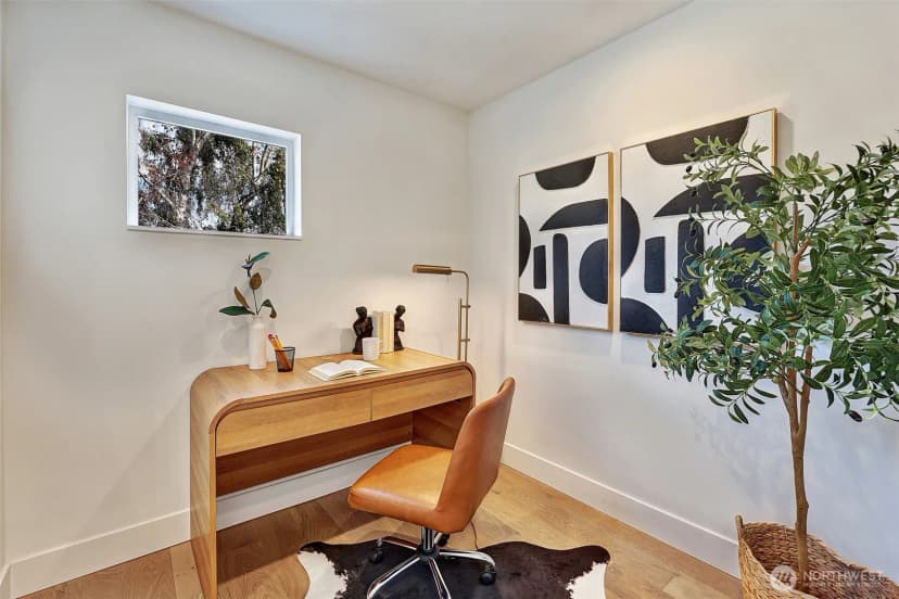 Property photo for 8009 27th Avenue Nw #1, Seattle photo 30