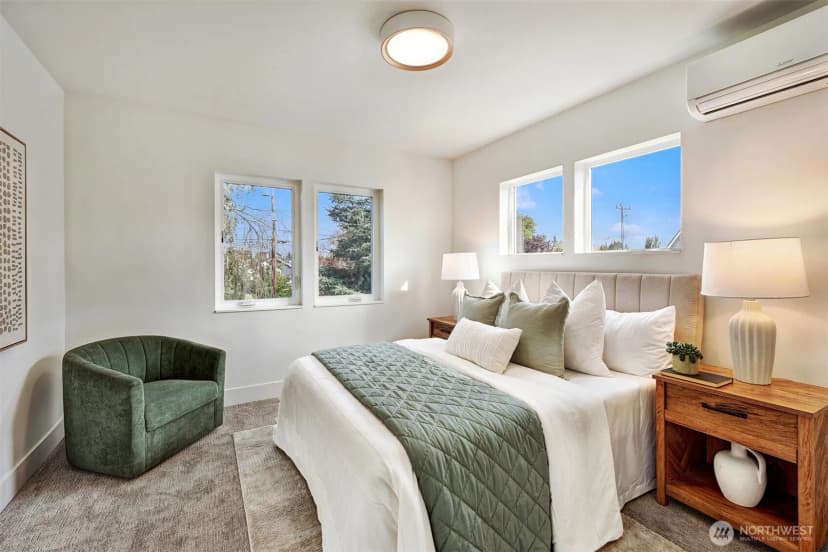 Property photo for 8009 27th Avenue Nw #1, Seattle photo 26