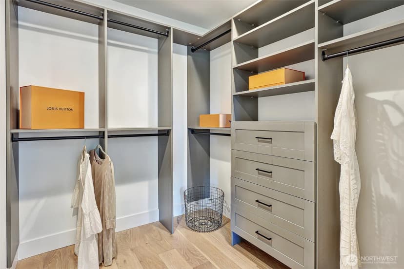 Property photo for 8009 27th Avenue Nw #1, Seattle photo 24