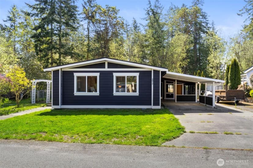Property photo for 2012 Queen Anne Place, Port Townsend photo 23
