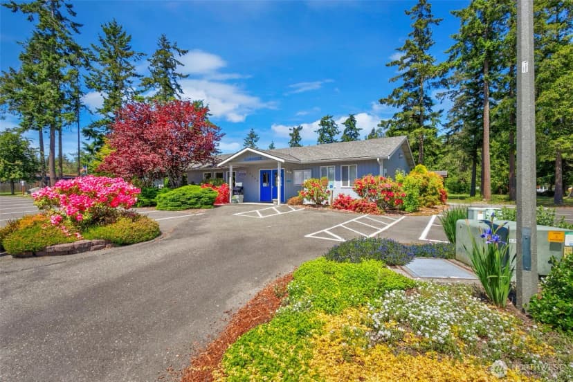 Property photo for 2012 Queen Anne Place, Port Townsend photo 26