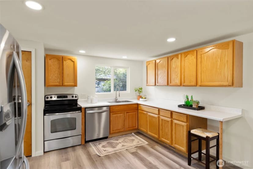 Property photo for 2012 Queen Anne Place, Port Townsend photo 9