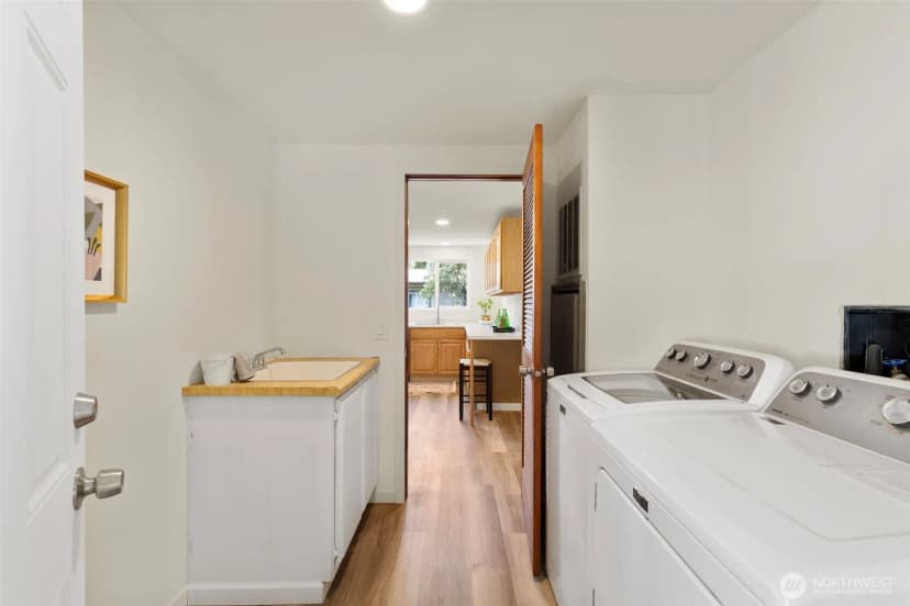 Property photo for 2012 Queen Anne Place, Port Townsend photo 17