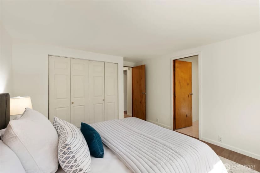 Property photo for 2012 Queen Anne Place, Port Townsend photo 13
