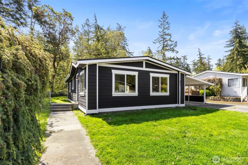 Property photo for 2012 Queen Anne Place, Port Townsend photo 24