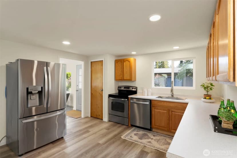 Property photo for 2012 Queen Anne Place, Port Townsend photo 10