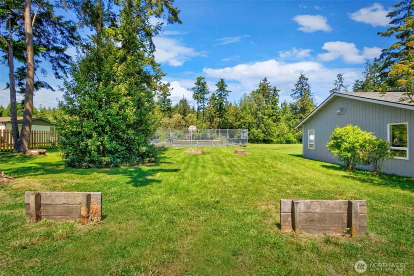 Property photo for 2012 Queen Anne Place, Port Townsend photo 27