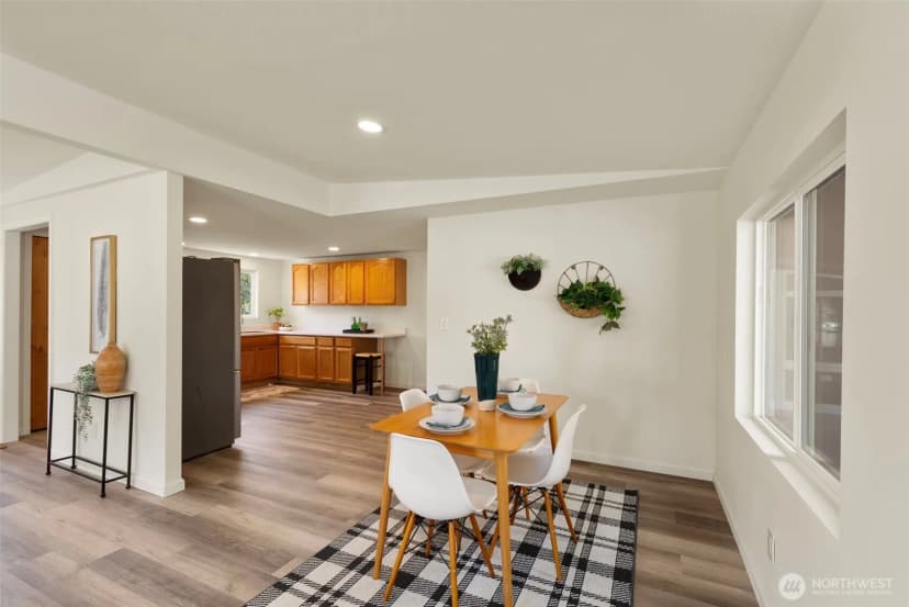 Property photo for 2012 Queen Anne Place, Port Townsend photo 8
