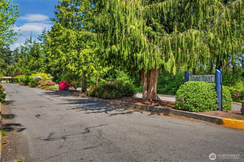 Property photo for 2012 Queen Anne Place, Port Townsend photo 25