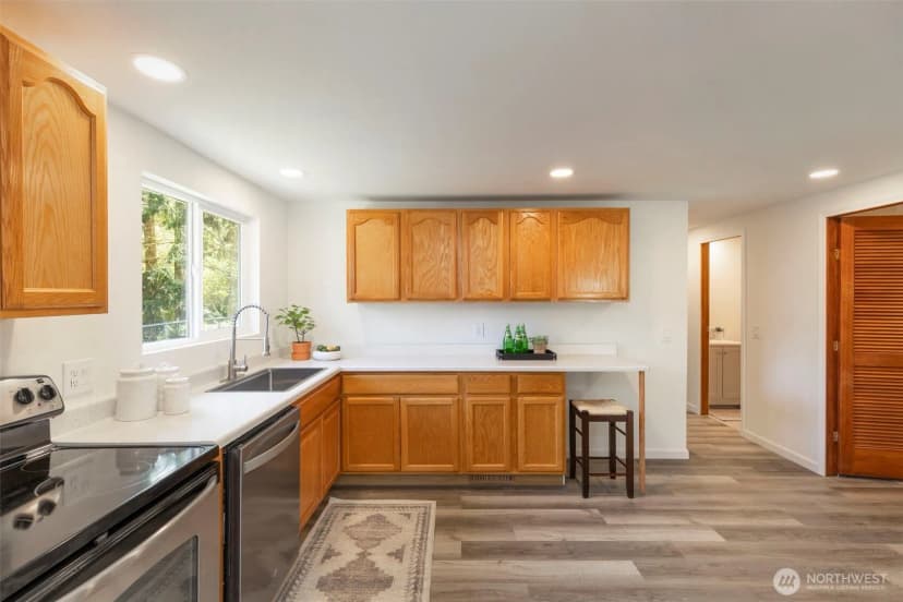 Property photo for 2012 Queen Anne Place, Port Townsend photo 11