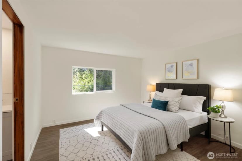 Property photo for 2012 Queen Anne Place, Port Townsend photo 12