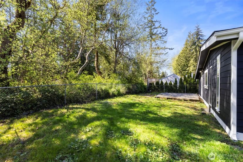 Property photo for 2012 Queen Anne Place, Port Townsend photo 21