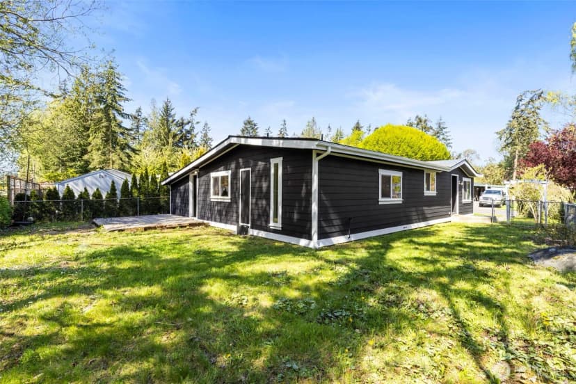 Property photo for 2012 Queen Anne Place, Port Townsend photo 22