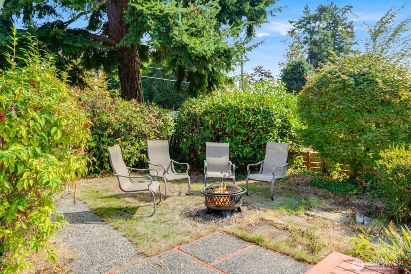 Property photo for 12056 3rd Avenue Nw, Seattle photo 25