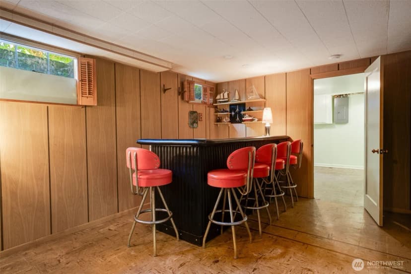Property photo for 12056 3rd Avenue Nw, Seattle photo 20