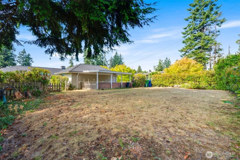 Property photo for 12056 3rd Avenue Nw, Seattle photo 29