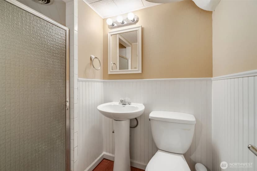 Property photo for 12056 3rd Avenue Nw, Seattle photo 23