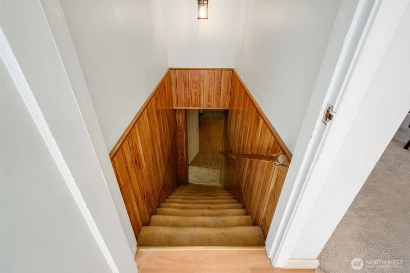 Property photo for 12056 3rd Avenue Nw, Seattle photo 37