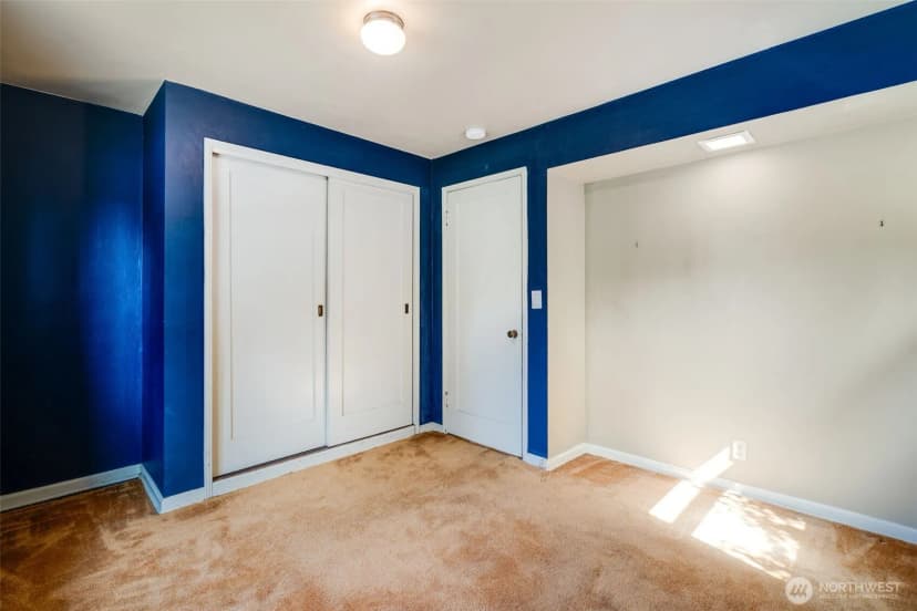 Property photo for 12056 3rd Avenue Nw, Seattle photo 13
