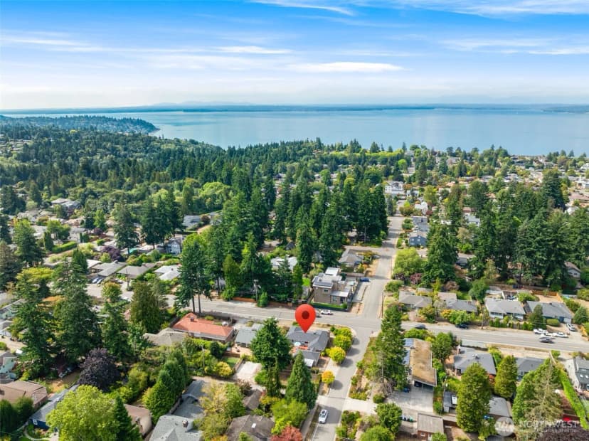 Property photo for 12056 3rd Avenue Nw, Seattle photo 33