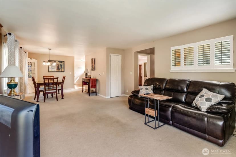 Property photo for 12056 3rd Avenue Nw, Seattle photo 3