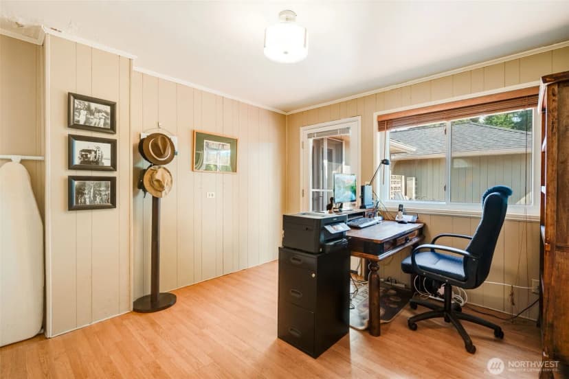Property photo for 12056 3rd Avenue Nw, Seattle photo 9