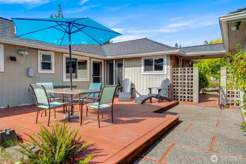 Property photo for 12056 3rd Avenue Nw, Seattle photo 27