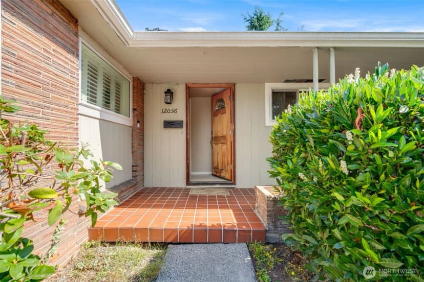 Property photo for 12056 3rd Avenue Nw, Seattle photo 38