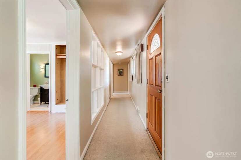 Property photo for 12056 3rd Avenue Nw, Seattle photo 36