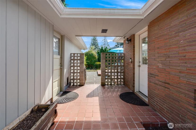 Property photo for 12056 3rd Avenue Nw, Seattle photo 24