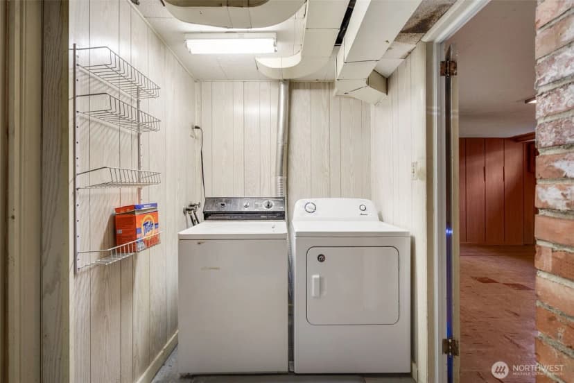 Property photo for 12056 3rd Avenue Nw, Seattle photo 22