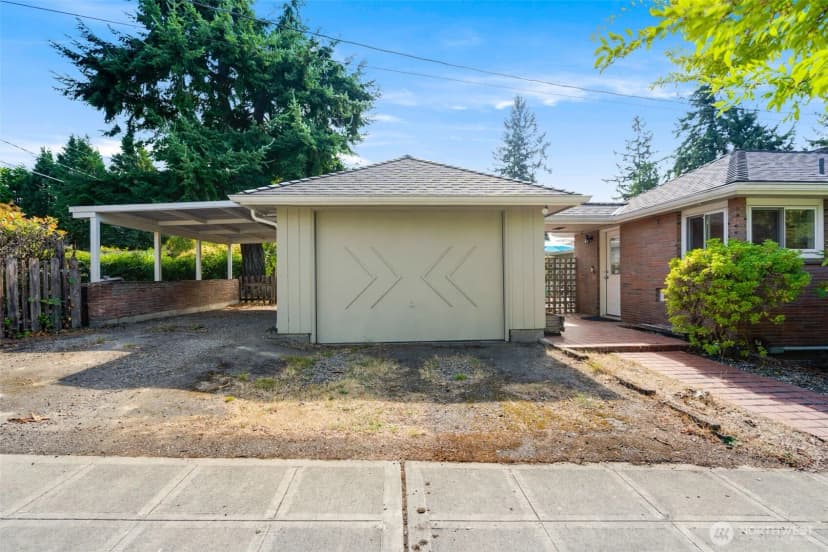 Property photo for 12056 3rd Avenue Nw, Seattle photo 28