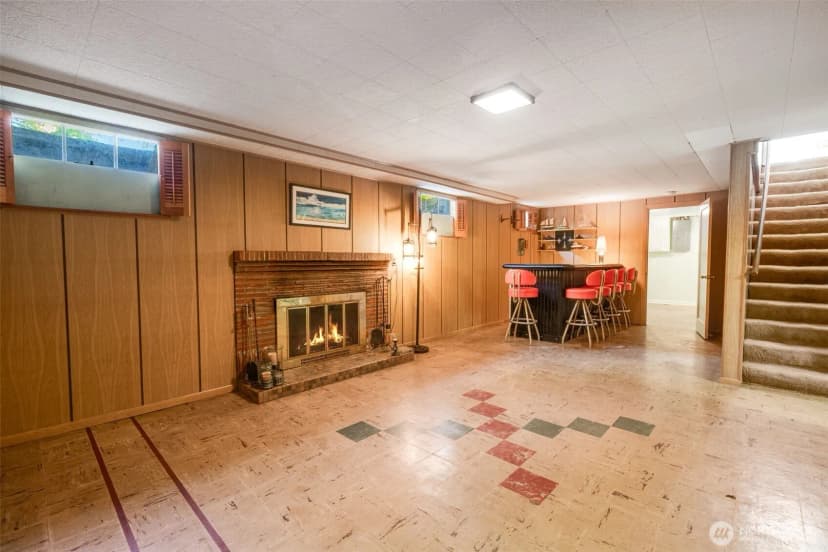 Property photo for 12056 3rd Avenue Nw, Seattle photo 19
