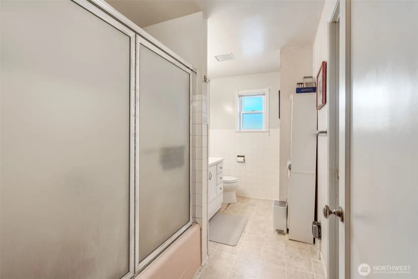 Property photo for 12056 3rd Avenue Nw, Seattle photo 14