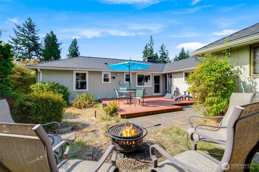 Property photo for 12056 3rd Avenue Nw, Seattle photo 26